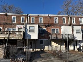 613 Copley Road, Upper Darby PA 19082