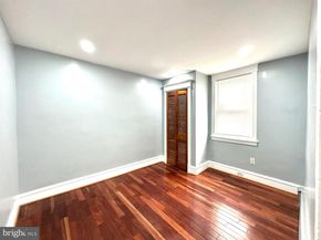 613 Copley Road, Upper Darby PA 19082