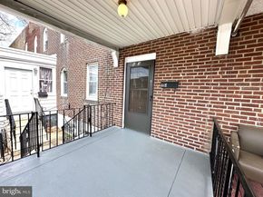 613 Copley Road, Upper Darby PA 19082