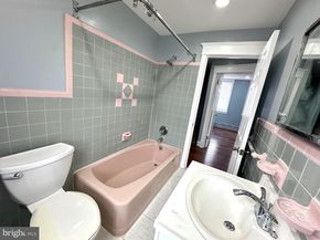 613 Copley Road, Upper Darby PA 19082