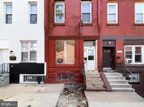 2231 N 16TH Street, Philadelphia PA 19132
