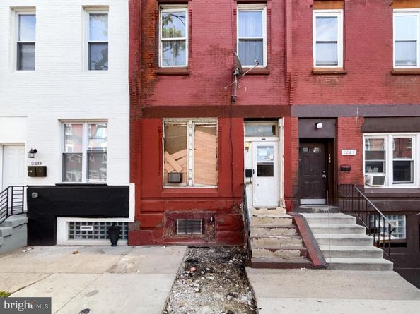 2231 N 16TH Street, Philadelphia PA 19132
