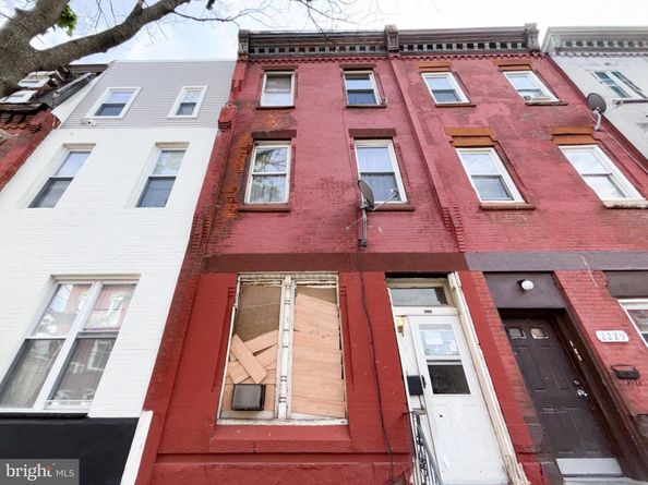 2231 N 16TH Street, Philadelphia PA 19132