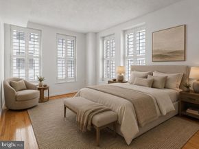 601 Pennsylvania Avenue NW 612, Washington DC 20004