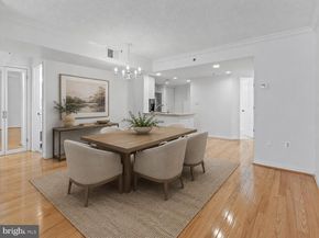601 Pennsylvania Avenue NW 612, Washington DC 20004