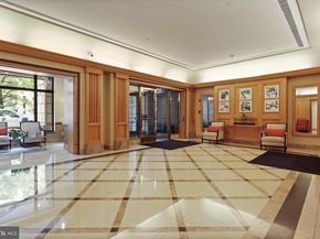601 Pennsylvania Avenue NW 612, Washington DC 20004