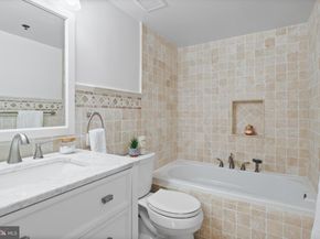 601 Pennsylvania Avenue NW 612, Washington DC 20004