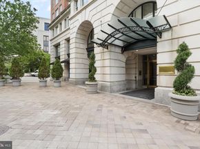 601 Pennsylvania Avenue NW 612, Washington DC 20004