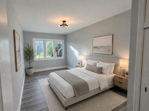 1419 Arline Avenue, Abington PA 19001