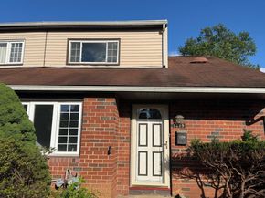 1419 Arline Avenue, Abington PA 19001