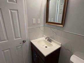 1419 Arline Avenue, Abington PA 19001