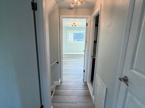 1419 Arline Avenue, Abington PA 19001