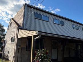 1419 Arline Avenue, Abington PA 19001