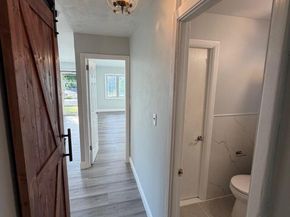 1419 Arline Avenue, Abington PA 19001