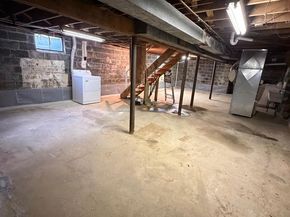 1419 Arline Avenue, Abington PA 19001