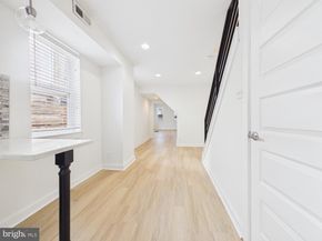 1865 Frankford Avenue A, Philadelphia PA 19125