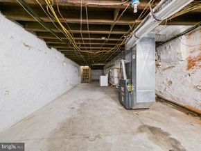 1865 Frankford Avenue A, Philadelphia PA 19125