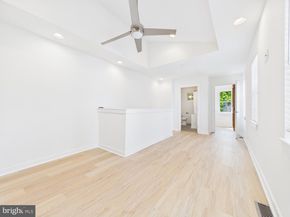 1865 Frankford Avenue A, Philadelphia PA 19125