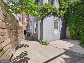 1865 Frankford Avenue A, Philadelphia PA 19125