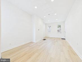 1865 Frankford Avenue A, Philadelphia PA 19125