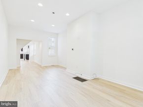 1865 Frankford Avenue A, Philadelphia PA 19125