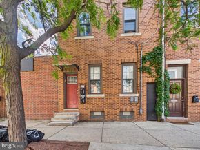1865 Frankford Avenue A, Philadelphia PA 19125