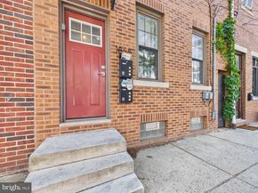 1865 Frankford Avenue A, Philadelphia PA 19125