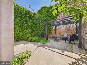 1865 Frankford Avenue A, Philadelphia PA 19125