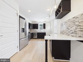 1865 Frankford Avenue A, Philadelphia PA 19125
