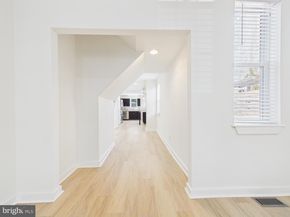 1865 Frankford Avenue A, Philadelphia PA 19125