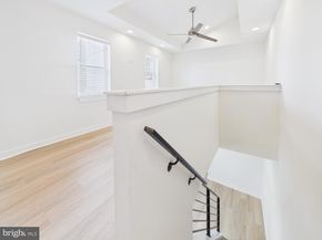 1865 Frankford Avenue A, Philadelphia PA 19125