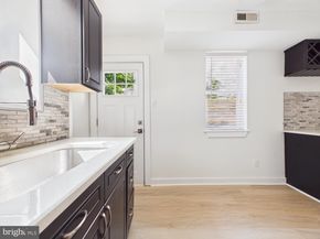 1865 Frankford Avenue A, Philadelphia PA 19125