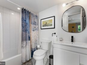 6340 Waterway Drive, Falls Church VA 22044