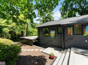 6340 Waterway Drive, Falls Church VA 22044