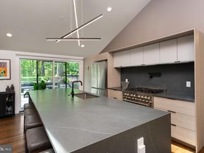 6340 Waterway Drive, Falls Church VA 22044
