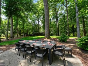 6340 Waterway Drive, Falls Church VA 22044