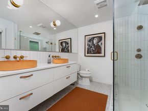 6340 Waterway Drive, Falls Church VA 22044