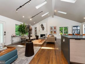 6340 Waterway Drive, Falls Church VA 22044