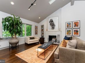 6340 Waterway Drive, Falls Church VA 22044