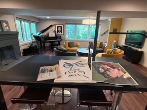 6340 Waterway Drive, Falls Church VA 22044