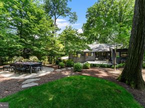 6340 Waterway Drive, Falls Church VA 22044