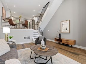 218 Fountain Street, Philadelphia PA 19128