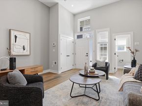 218 Fountain Street, Philadelphia PA 19128