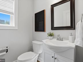 218 Fountain Street, Philadelphia PA 19128