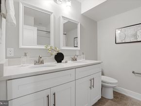 218 Fountain Street, Philadelphia PA 19128