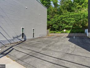 218 Fountain Street, Philadelphia PA 19128