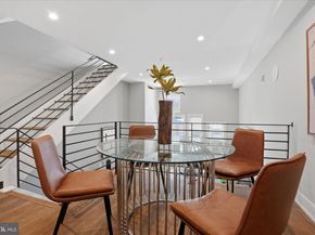 218 Fountain Street, Philadelphia PA 19128