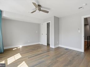 218 Fountain Street, Philadelphia PA 19128