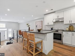 218 Fountain Street, Philadelphia PA 19128
