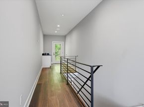 218 Fountain Street, Philadelphia PA 19128